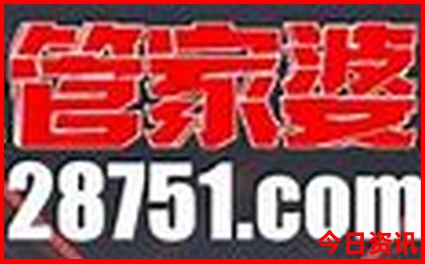 下雨适合去什么地方玩
