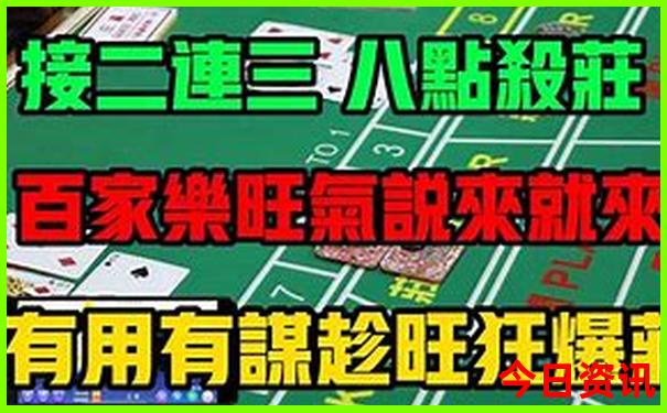 去贵州旅游必去的景点有哪些