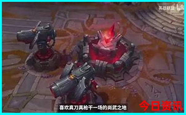 全国旅游景点排名