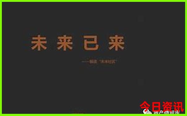 龙泉避暑最值得去的地方