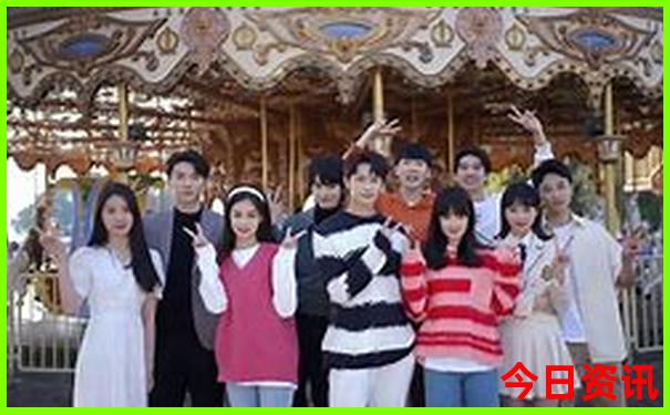 无锡亲子游十大排行榜