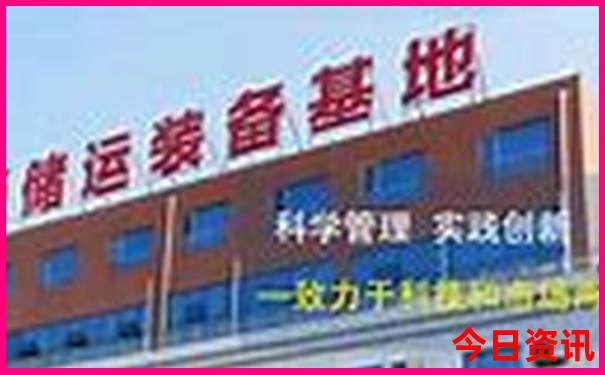 中国最好玩的旅游景点排行榜