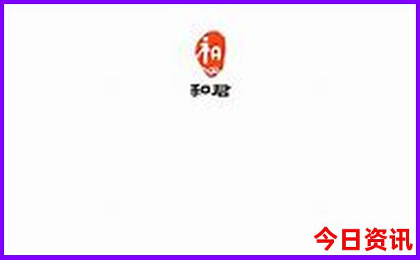 保定的旅游景点有哪些