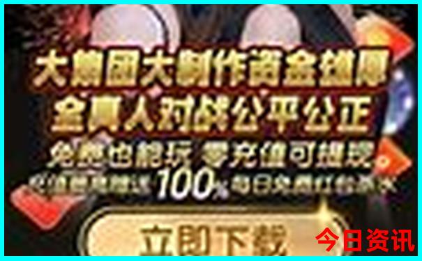 云南旅游景点线路图