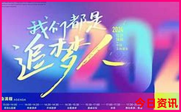 安徽凉快的避暑胜地