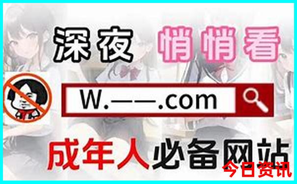 贵阳到呼伦贝尔最佳路线