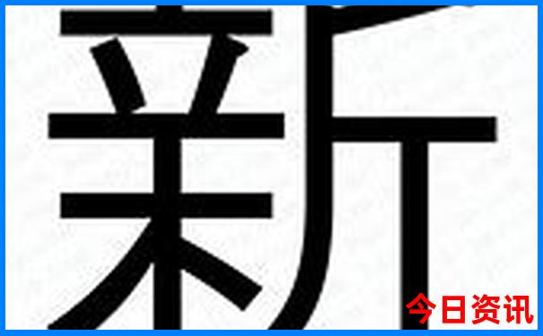 北京南锣鼓巷必去景点