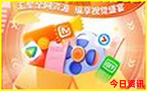 潮汕旅游景点大全