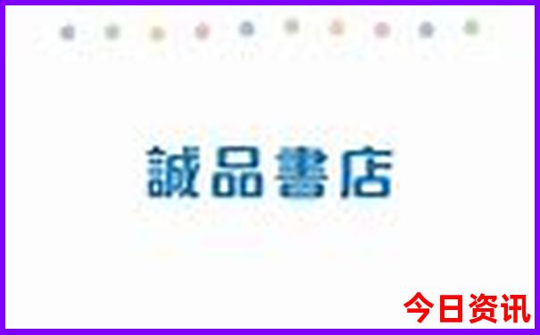 杭州有什么好玩的地方值得去的
