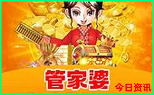 塘沽海边旅游景点