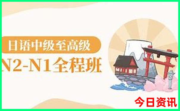 杜尔伯特旅游攻略必玩的景点