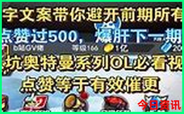 南昌市有什么好玩的景点推荐一下