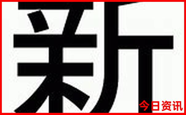 中国有多少个旅游景点