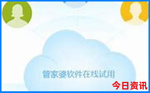 江浙沪适合带孩子去旅游的地方