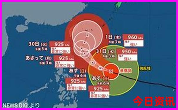 7月适合旅游的地方有哪些