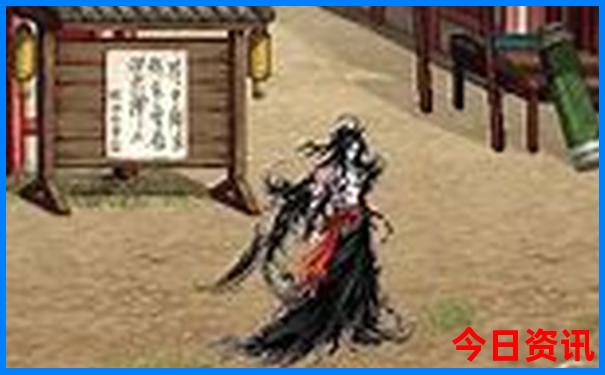 离西安北站最近的旅游景点