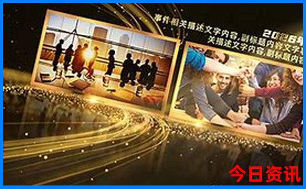 衡阳游玩推荐的地方
