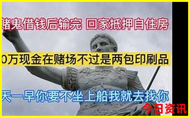 甘肃有哪些必去景点