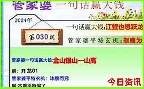 四川绵阳旅游景点大全