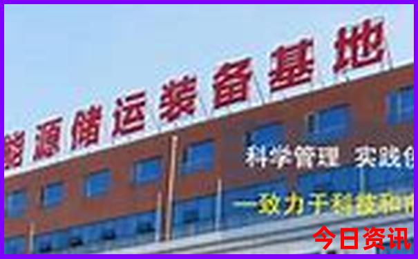 昆明附近旅游景点有哪些