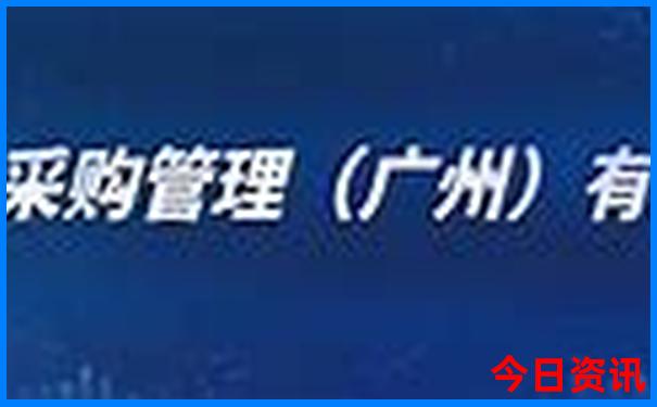 云南自驾游最佳路线推荐