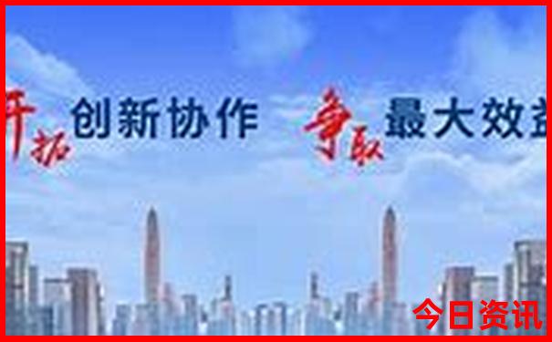 河南景点必去十大景点