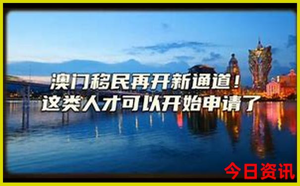 武功山附近景点有哪些好玩的