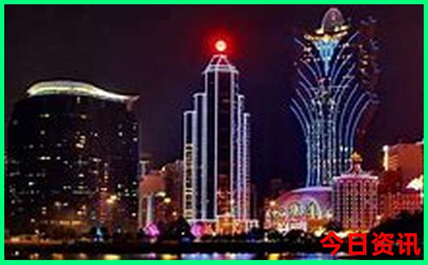 崇左市5a景区一览表