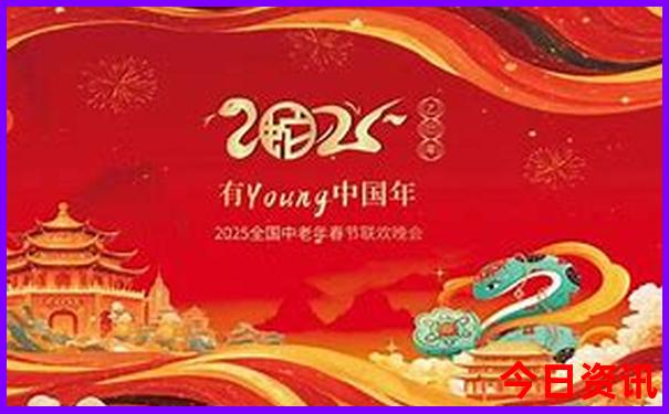 太行一号公路自驾游详细路线