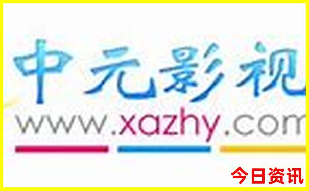 常州旅游景点必去十大景点