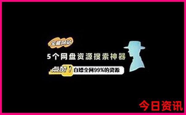安康一日游的绝佳去处