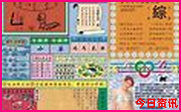 武汉至贵州自驾游攻略路线图