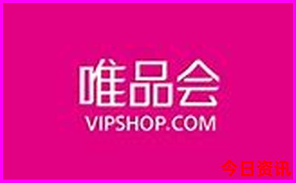 安徽有那些好玩的地方景点推荐