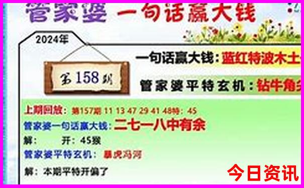 7777788888管家婆论坛