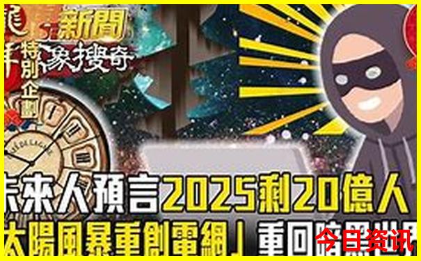 柬埔寨景点十大排名