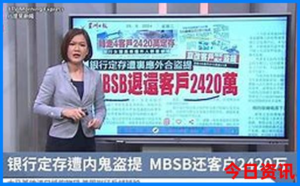 云南最出名三个景点