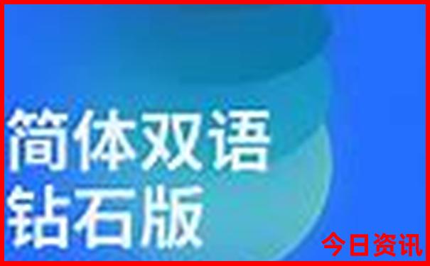 江浙海边旅游景点