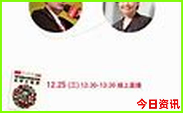 十月份去三亚旅游合适吗