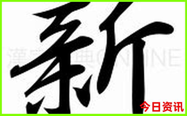 河北海边旅游景点排行榜