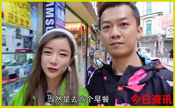 去北京旅游多少钱