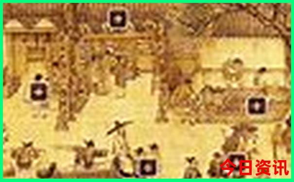 镜泊湖怎么游玩最好