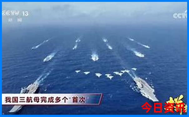 内蒙古夏天最凉快的地方