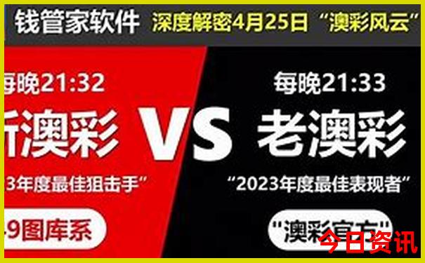 武汉亲子游必去景点