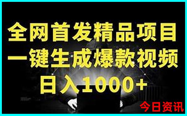 武乡旅游必去十大景点