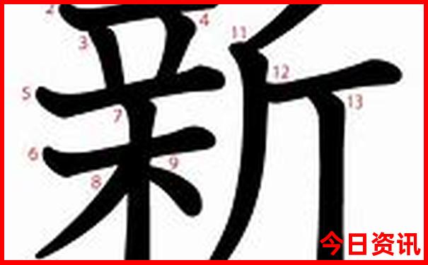 武汉有那些好玩的景点推荐