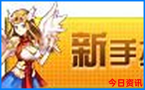 深圳暑假适合带孩子游玩的地方
