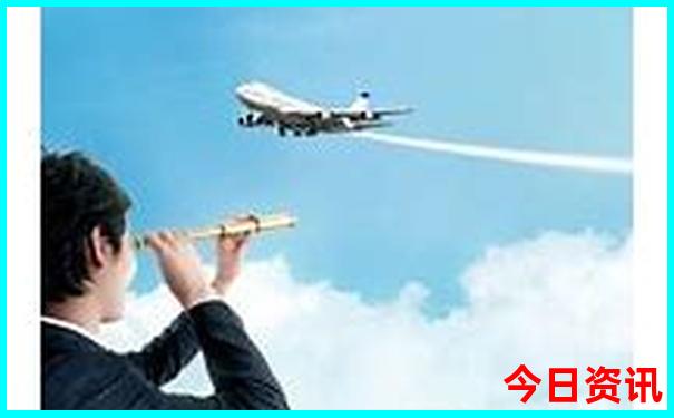 成都的旅游景点排名榜前十名
