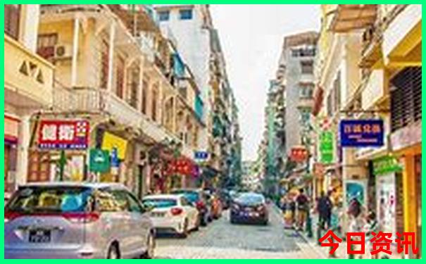 都安十大景点排名