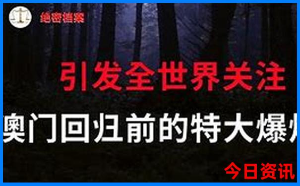 江西红色旅游景点有哪些