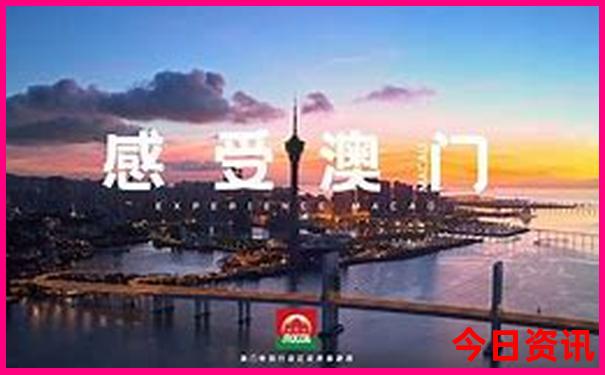 北京3日游最佳方案和费用